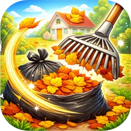 Icono de I am cleaner simulator 3D